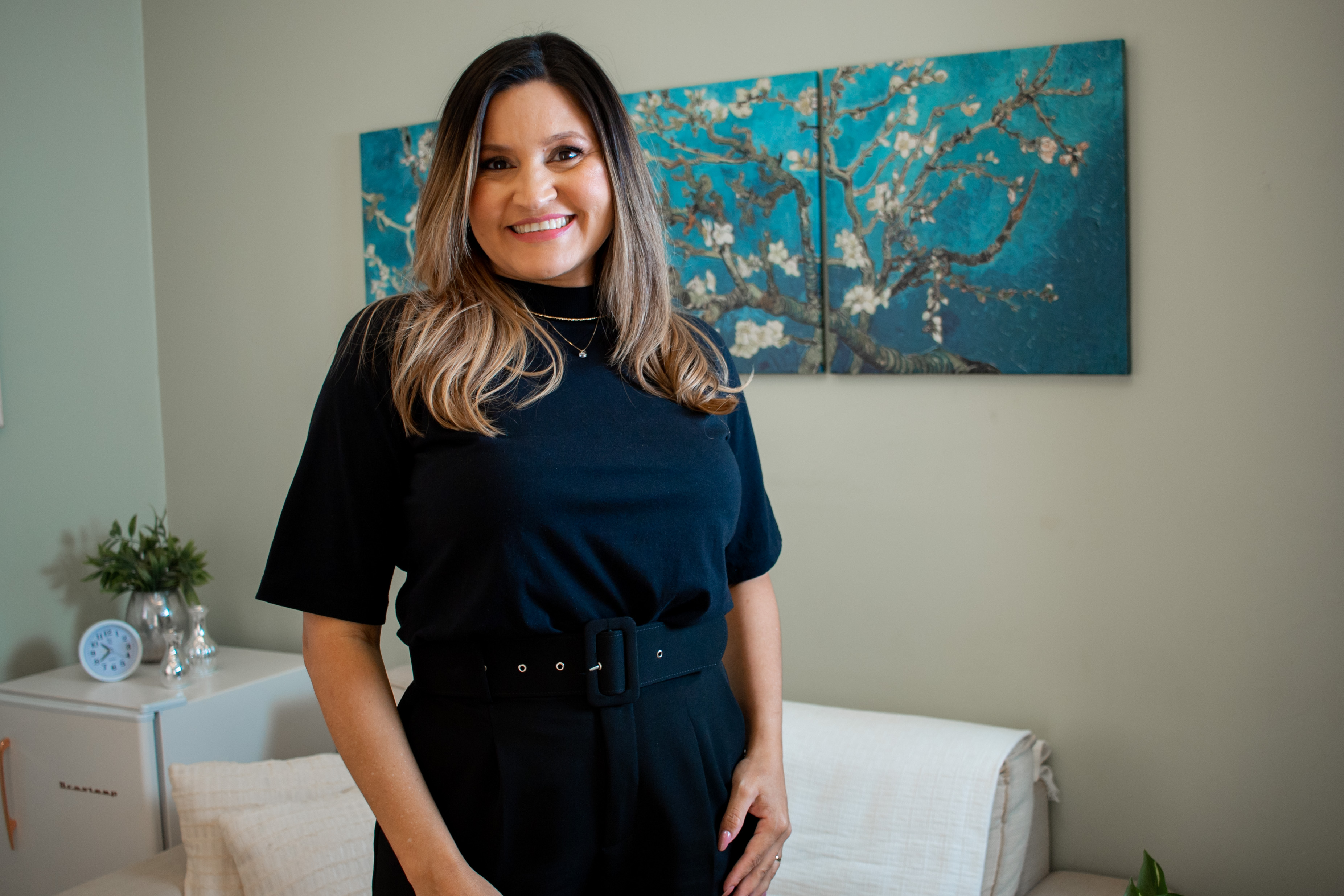 Mentoria em Psicologia em Formosa, Goiás